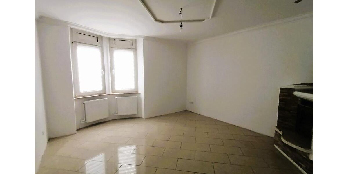 Etagenwohnung Hagen Hagen-Mitte - 3 Zimmer, 79 m&sup2;, 179.000&euro; | Angebot:25483534