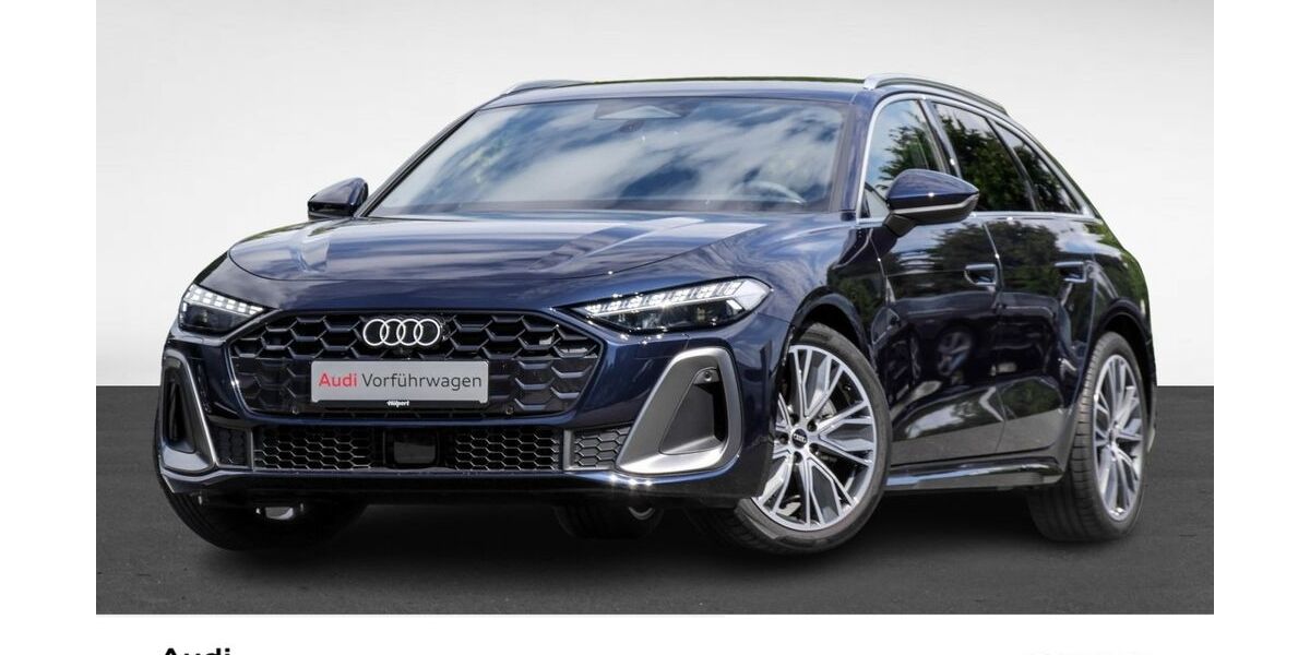 Audi A5 13.314 km 44.888 &euro; Dortmund 44143