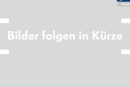 VW Caddy 2.002 km 40.990 &euro; Hamm 59065