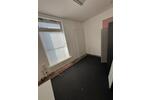 Gewerbeobjekt Datteln - 900&euro; | Angebot:26292456