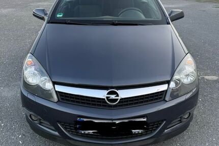 Opel Astra 143.000 km 3.200 &euro; Herne 44625