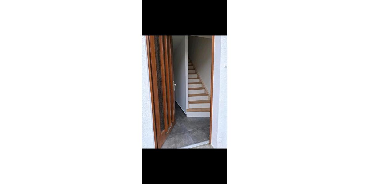 Reihenhaus Selm - 4.5 Zimmer, 124 m&sup2;, 375.000&euro; | Angebot:26337559