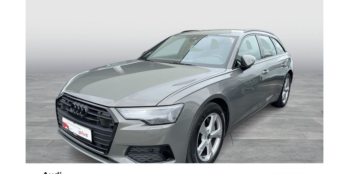 Audi A6 120.901 km 28.495 &euro; Dortmund 44143
