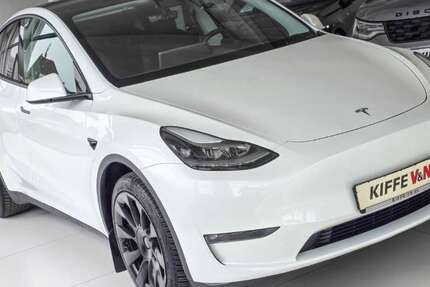 Tesla Model Y 36.168 km 39.870 &euro; Hamm 59063