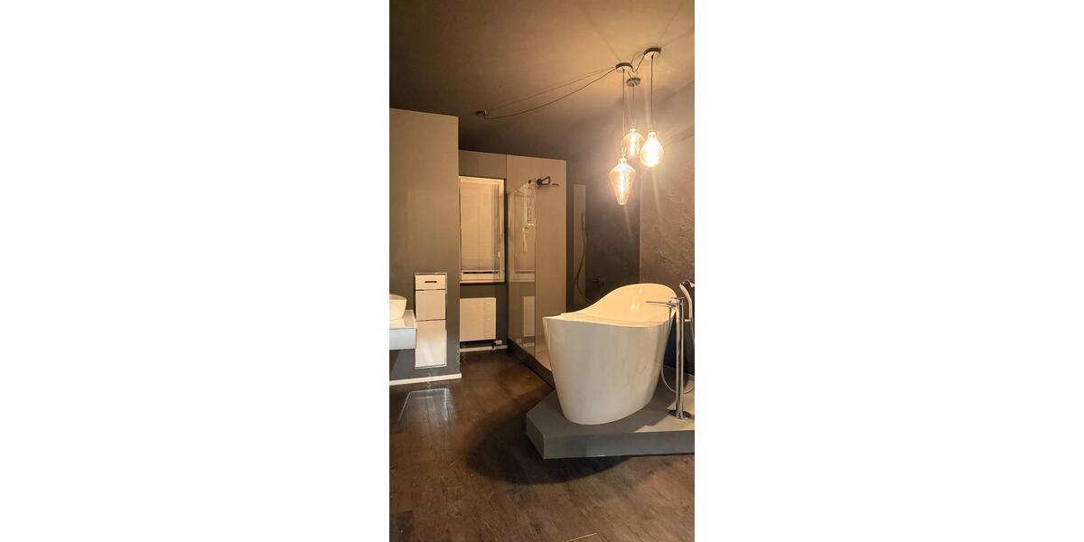 Mehrfamilienhaus, Wohnhaus Hagen Hagen-Mitte - 4.5 Zimmer, 160 m&sup2;, 399.000&euro; | Angebot:26739382