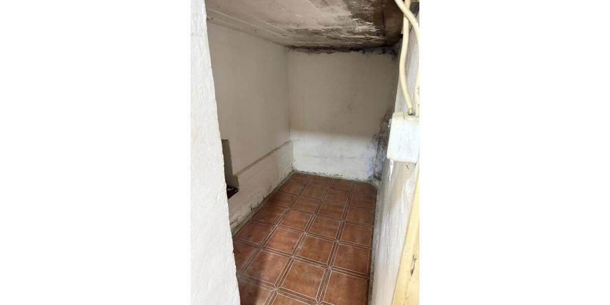Doppelhaushälfte Hamm Braam-Ostwennemar - 7 Zimmer, 240 m&sup2;, 345.000&euro; | Angebot:26974866