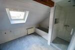 Einfamilienhaus Herdecke - 6.5 Zimmer, 210 m&sup2;, 1.850&euro; | Angebot:26703567