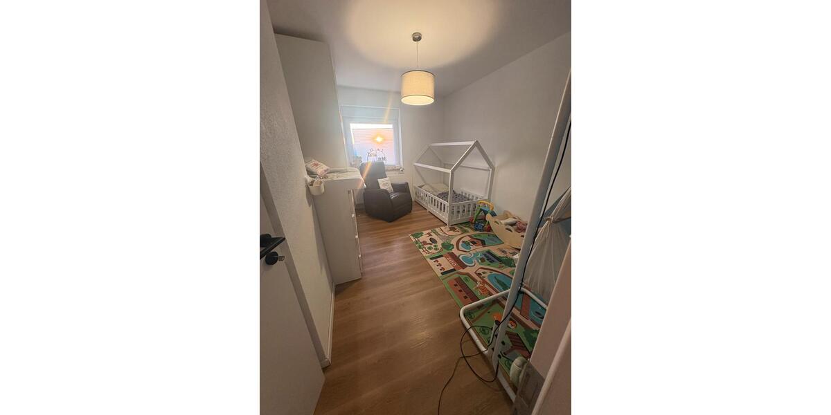 Reihenhaus Dortmund Brackel - 4 Zimmer, 103 m&sup2;, 389.000&euro; | Angebot:25874677