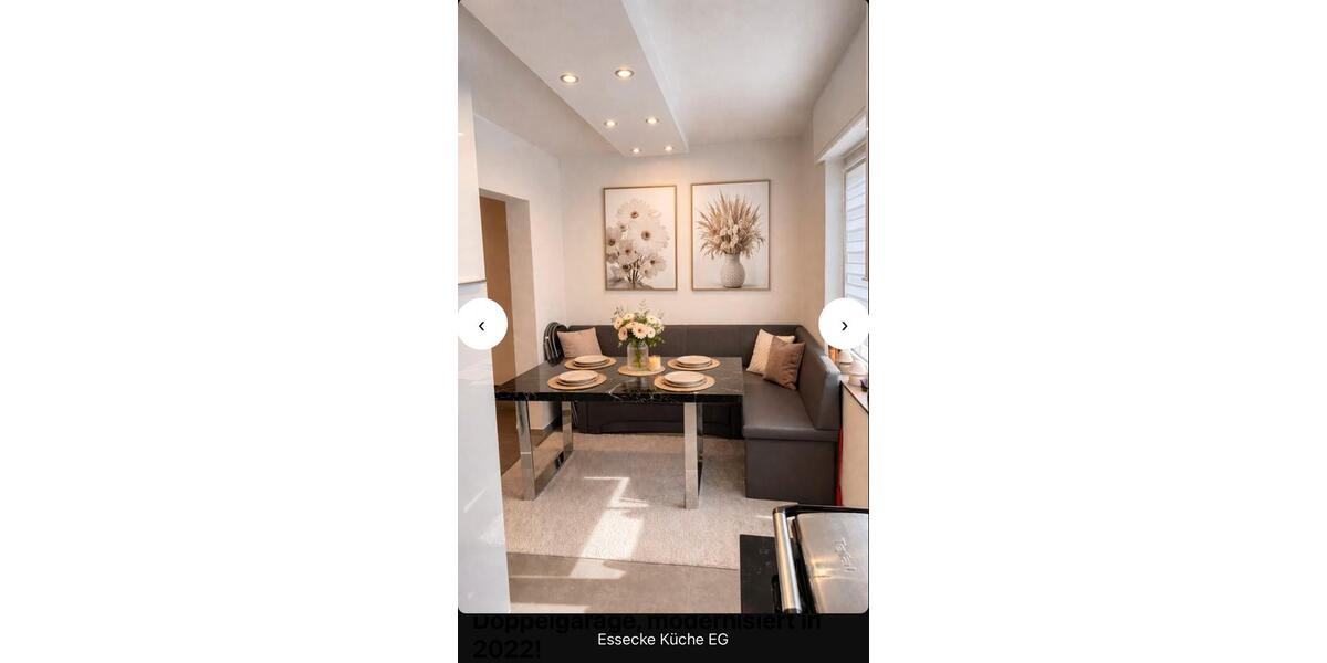 Mehrfamilienhaus, Wohnhaus Werl - 5 Zimmer, 190 m&sup2;, 490.000&euro; | Angebot:26496703