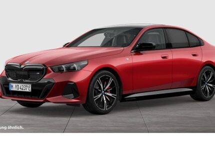 BMW i5 12.972 km 75.540 &euro; Unna 59425