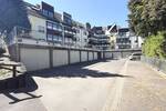 Etagenwohnung Wetter Volmarstein - 2 Zimmer, 61 m&sup2;, 109.000&euro; | Angebot:26554965
