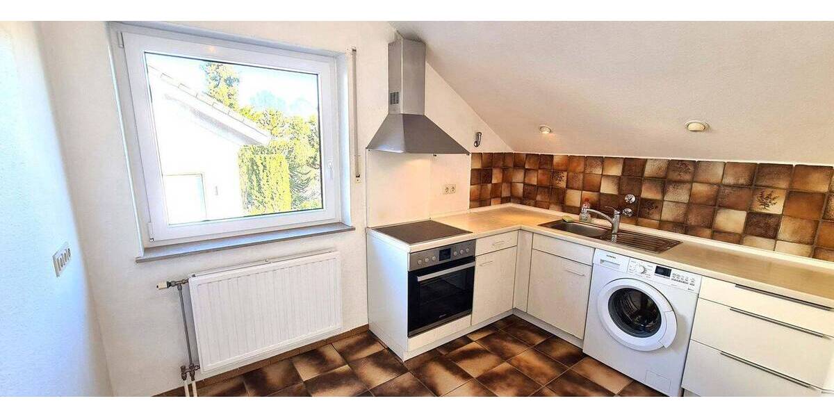 Einfamilienhaus Hagen Hohenlimburg - 7 Zimmer, 224 m&sup2;, 399.000&euro; | Angebot:25969944