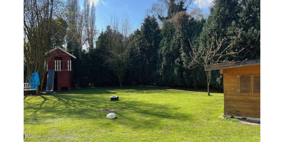 Mehrfamilienhaus, Wohnhaus Lünen Nordlünen - 8 Zimmer, 293 m&sup2;, 549.000&euro; | Angebot:26292653