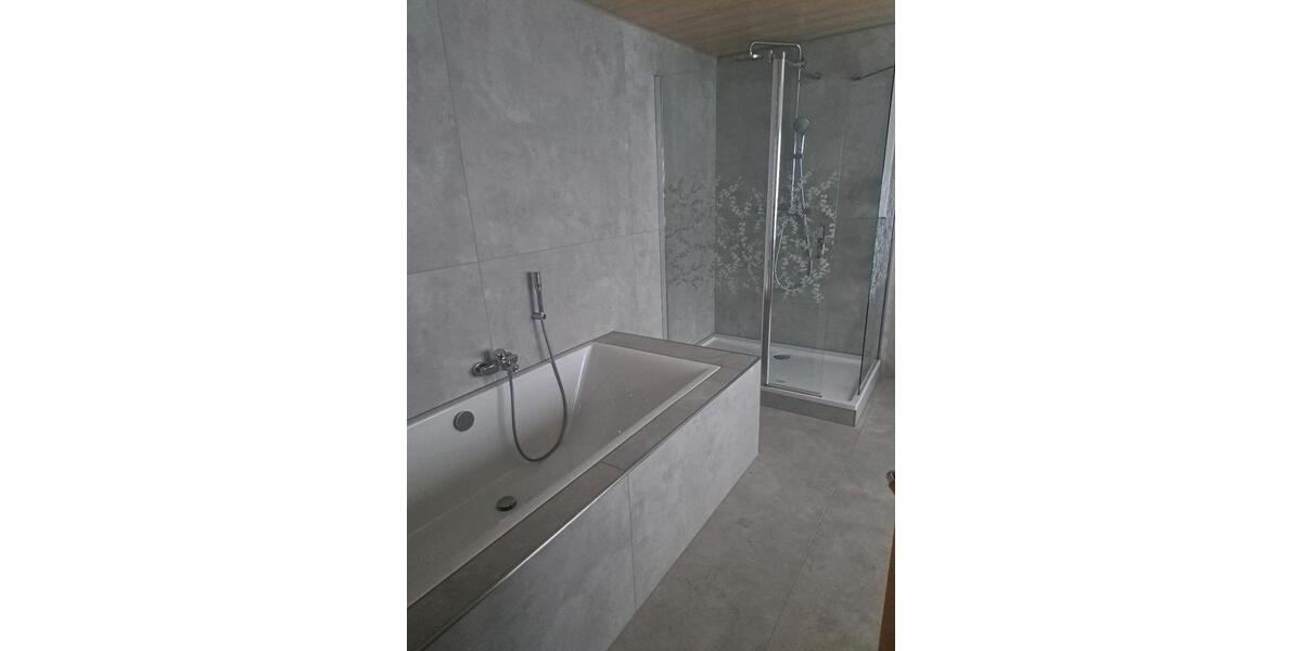 Einfamilienhaus Hamm Daberg - 5 Zimmer, 130 m&sup2;, 300.000&euro; | Angebot:26285690