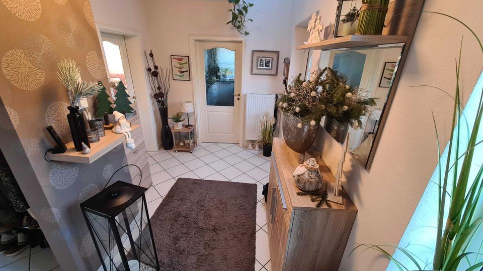 Einfamilienhaus Fröndenberg (Ruhr) - 5 Zimmer, 150 m&sup2;, 1.800&euro; | Angebot:27615895