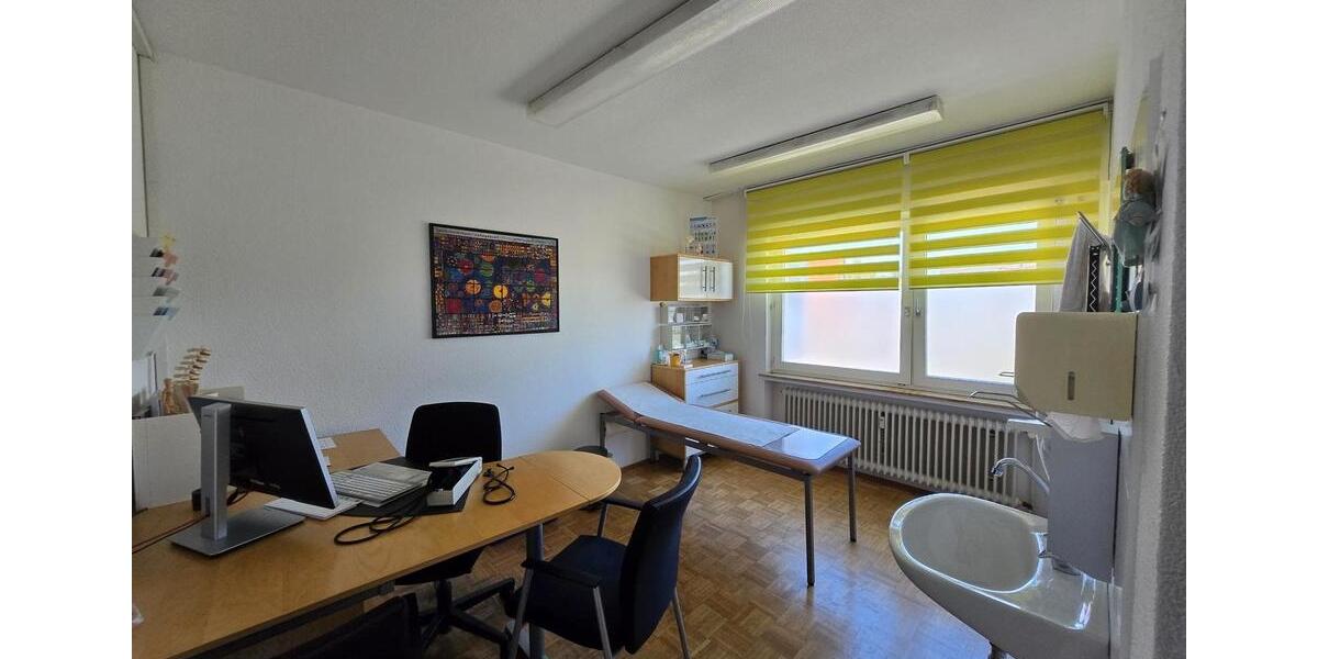 Gewerbeobjekt Dortmund Aplerbeck - 2.525&euro; | Angebot:26254809