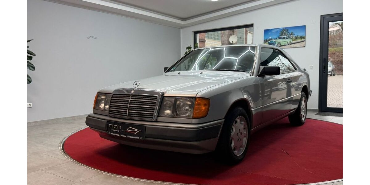 Mercedes-Benz CE 300 216.612 km 7.990 &euro; Bochum 44894