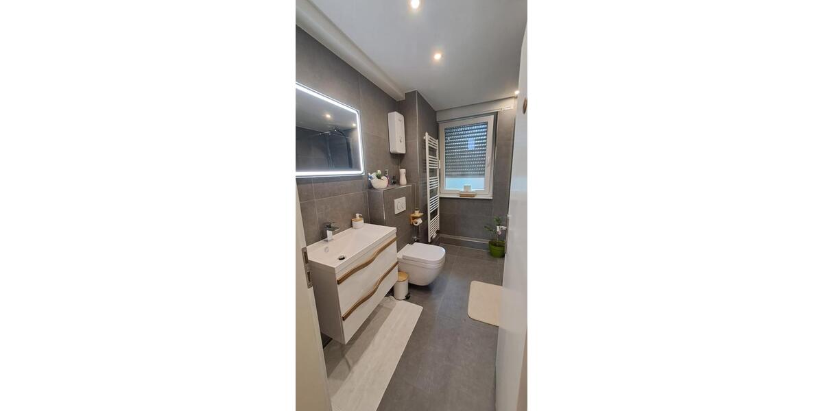 Etagenwohnung Bochum Bochum-Ost - 3.5 Zimmer, 85 m&sup2;, 266.000&euro; | Angebot:26728348