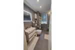 Etagenwohnung Bochum Bochum-Ost - 3.5 Zimmer, 85 m&sup2;, 266.000&euro; | Angebot:26728348