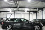 Audi A6 Avant 40 TDI S-LINE SPORT PLUS / LED, LEDER 125.000 km 25.996 &euro; Hamm 59077