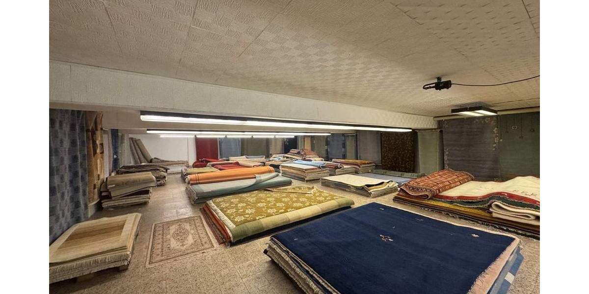 Mehrfamilienhaus, Wohnhaus Lünen Horstmar - 1 Zimmer, 250 m&sup2;, 1.280.000&euro; | Angebot:25697654