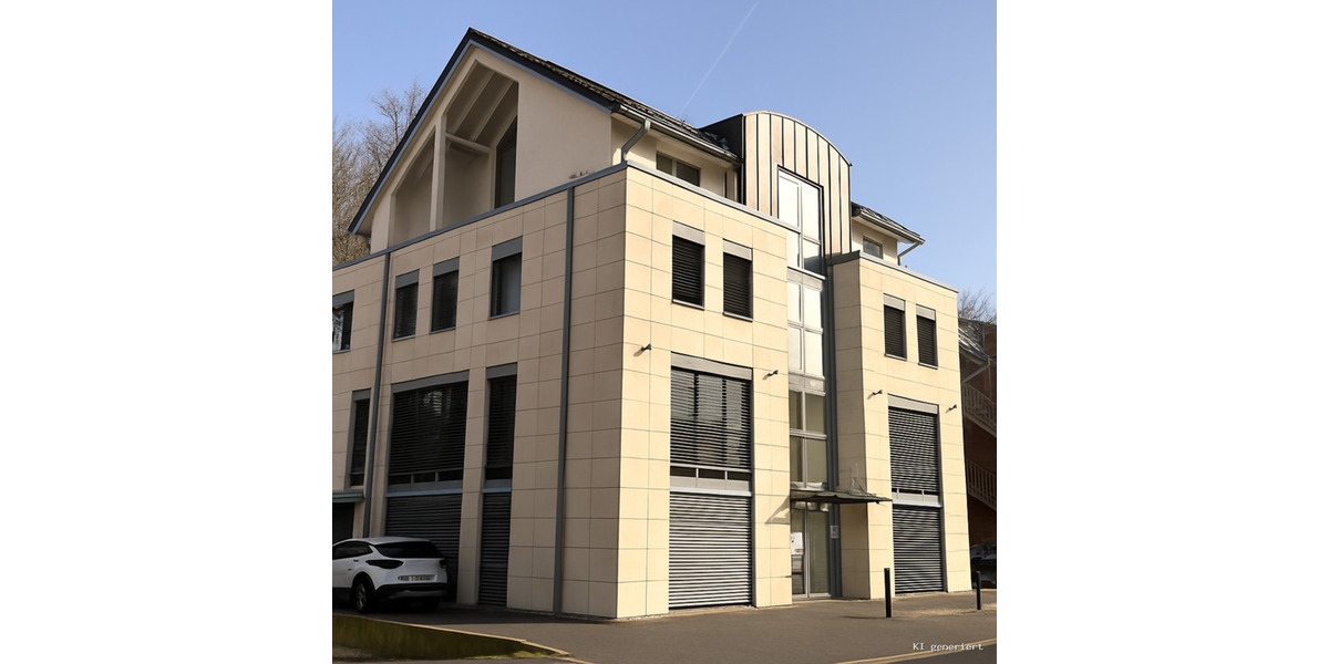 Einfamilienhaus Unna - 4 Zimmer, 164 m&sup2;, 2.000&euro; | Angebot:26677444