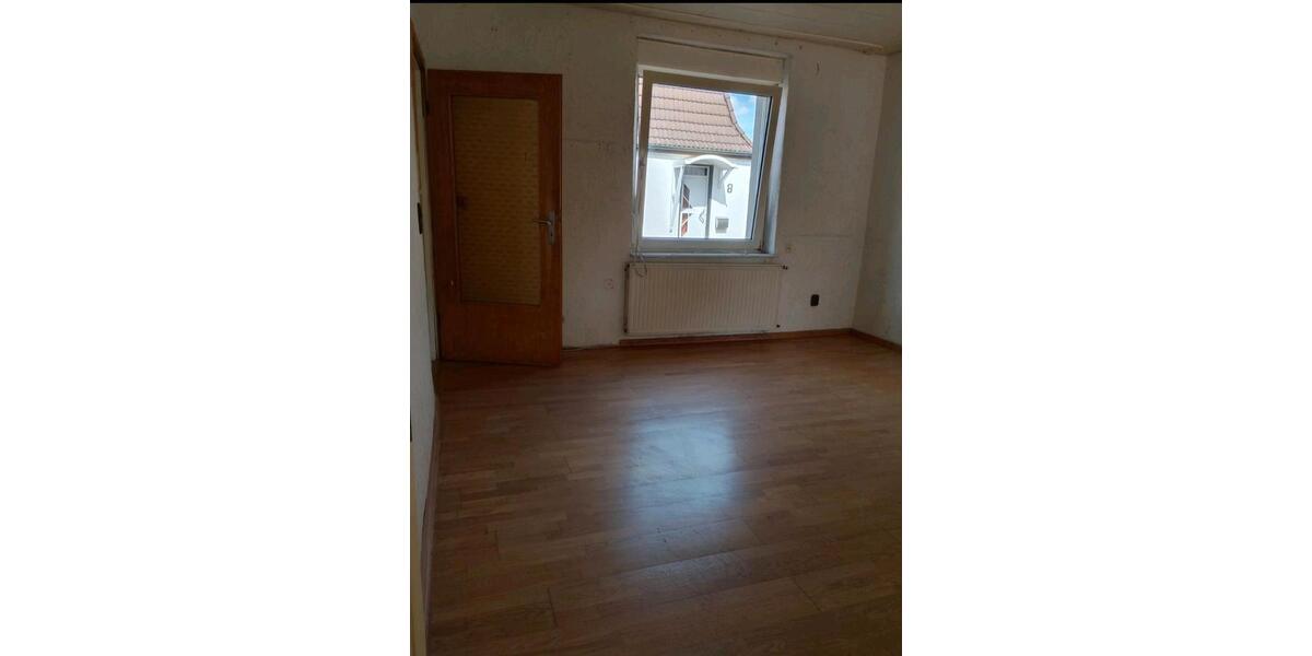 Doppelhaushälfte Lünen Alstedde - 4 Zimmer, 92 m&sup2;, 188.000&euro; | Angebot:26301757