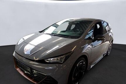 Cupra Born 54.021 km 21.748 &euro; Hagen 58091