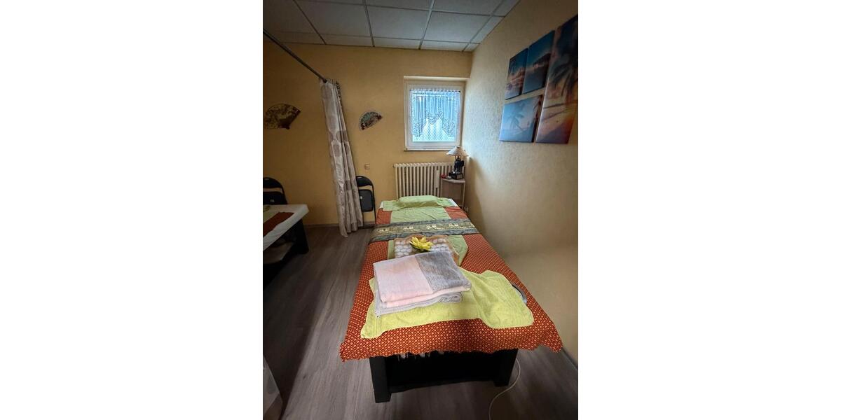 Gewerbeobjekt Dülmen - 750&euro; | Angebot:26470126