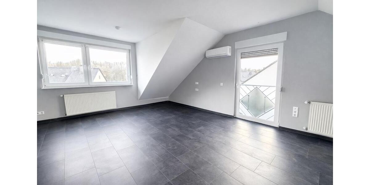 Mehrfamilienhaus, Wohnhaus Recklinghausen Grullbad - 590.000&euro; | Angebot:26180467