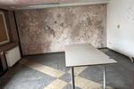 Gewerbeobjekt Hamm Berge - 1.925&euro; | Angebot:25974320