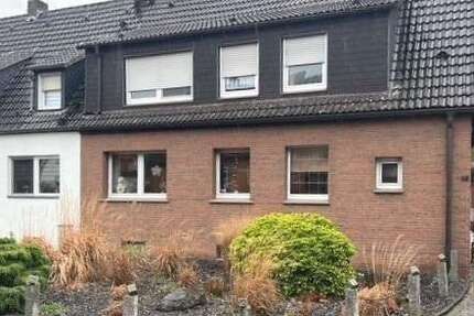 Haus Bergkamen - 4 Zimmer, 167 m&sup2;, 385.000&euro; | Angebot:25881748