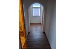 Etagenwohnung Recklinghausen König Ludwig - 2 Zimmer, 55 m&sup2;, 400&euro; | Angebot:25853026