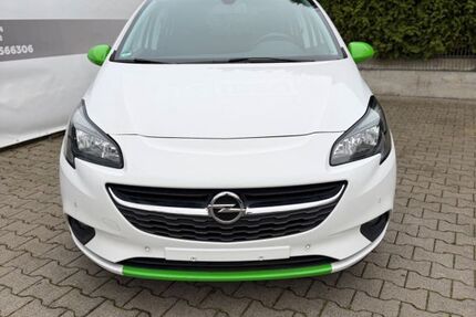 Opel Corsa 127.259 km 6.900 &euro; Dortmund 44388