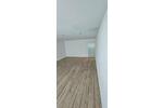 Erdgeschoßwohnung Iserlohn Letmathe - 4 Zimmer, 110 m&sup2;, 1.450&euro; | Angebot:26126053