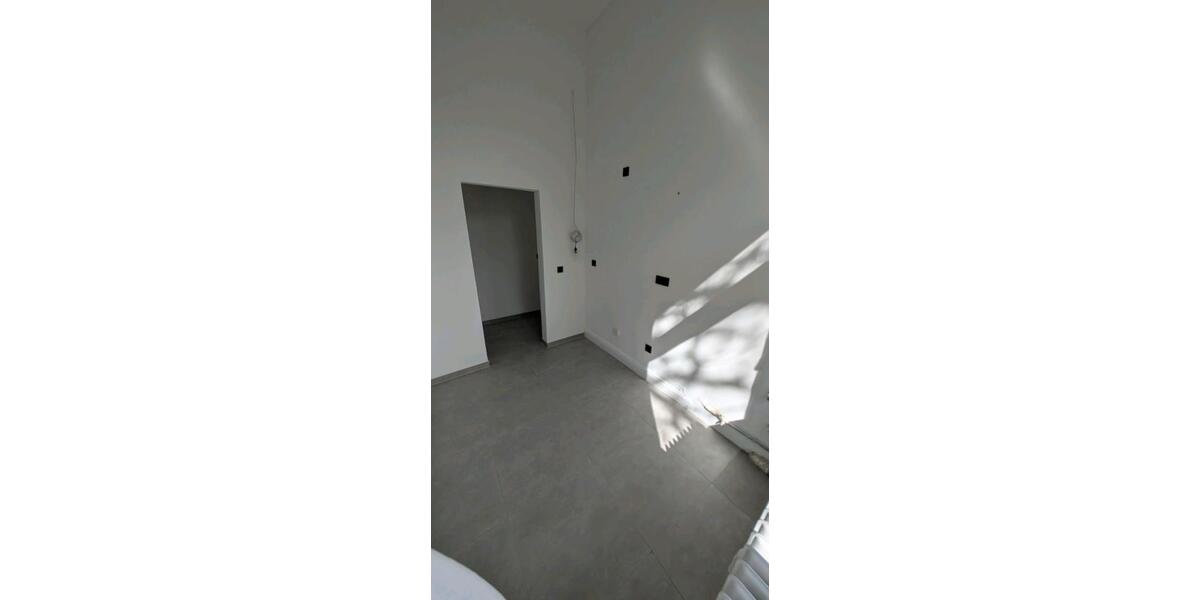 Etagenwohnung Iserlohn Sümmern - 2 Zimmer, 75 m&sup2;, 675&euro; | Angebot:26560706