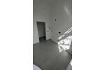 Etagenwohnung Iserlohn Sümmern - 2 Zimmer, 75 m&sup2;, 675&euro; | Angebot:26560706
