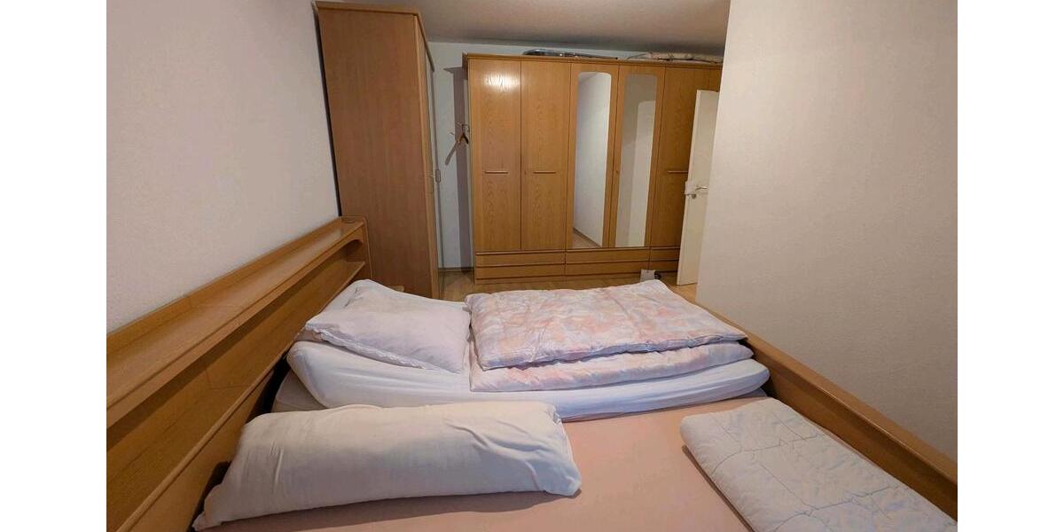 Etagenwohnung Hagen Hagen-Mitte - 3 Zimmer, 85 m&sup2;, 187.000&euro; | Angebot:26216292