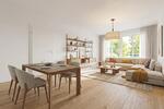 Einfamilienhaus Schwerte - 3 Zimmer, 107 m&sup2;, 1.650&euro; | Angebot:26403714