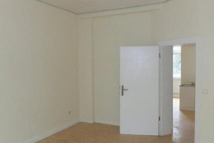 Wohnung Dortmund Innenstadt Nord - 1.5 Zimmer, 34 m&sup2;, 340&euro; | Angebot:27569727