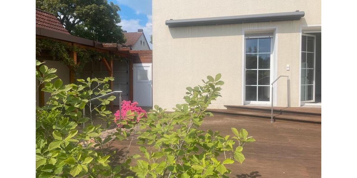 Doppelhaushälfte Oer-Erkenschwick Erkenschwick - 7 Zimmer, 139 m&sup2;, 349.000&euro; | Angebot:26993910