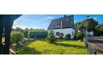Einfamilienhaus Bergkamen - 7 Zimmer, 152 m&sup2;, 365.000&euro; | Angebot:26959697