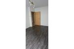 Erdgeschoßwohnung Recklinghausen - 1 Zimmer, 44 m&sup2;, 495&euro; | Angebot:26358123
