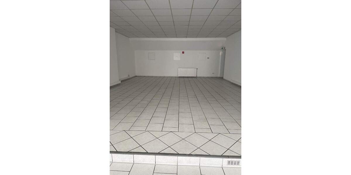 Gewerbeobjekt Kamen Kamen-Mitte - 1.400&euro; | Angebot:25751413