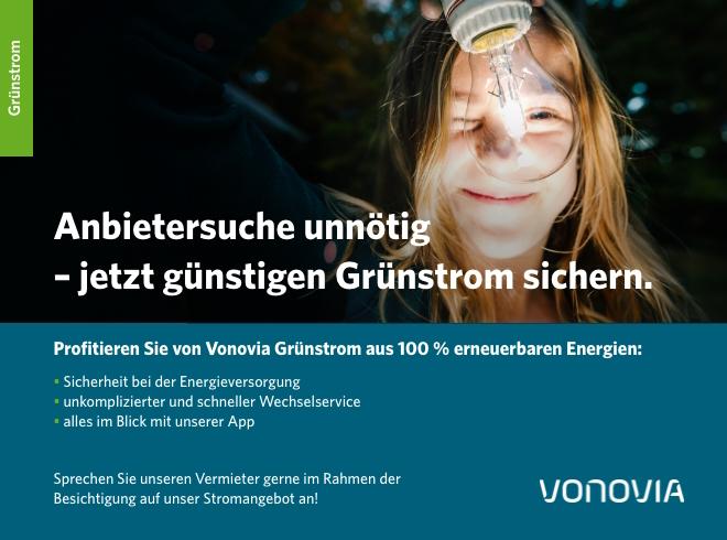 Etagenwohnung Dortmund Brackel - 2 Zimmer, 60 m&sup2;, 578&euro; | Angebot:25928343