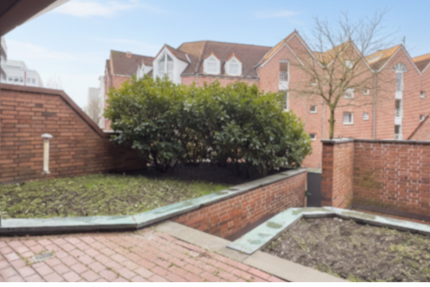 Wohnung Recklinghausen - 2 Zimmer, 71 m&sup2;, 170.000&euro; | Angebot:25454822