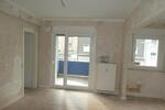 Etagenwohnung Castrop-Rauxel Bladenhorst - 2 Zimmer, 54 m&sup2;, 449&euro; | Angebot:25784515