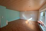 Etagenwohnung Wickede (Ruhr) - 4 Zimmer, 107 m&sup2;, 1.150&euro; | Angebot:26320474