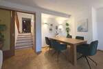 Reihenendhaus Bochum Stiepel - 5 Zimmer, 130 m&sup2;, 585.000&euro; | Angebot:25687315