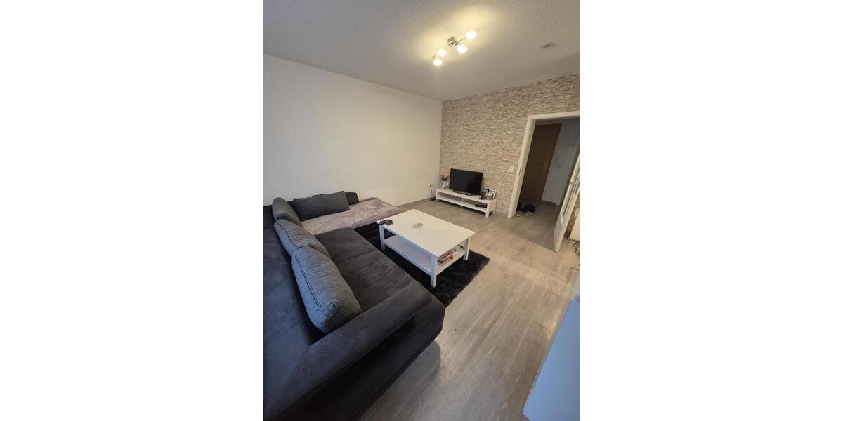 Etagenwohnung Dortmund Brackel - 2.5 Zimmer, 60 m&sup2;, 880&euro; | Angebot:26609172